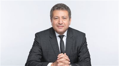 غرفة التطوير العقاري تستعرض مقترحاتها حول مبادرة الحكومة لبيع العقار بالدولار