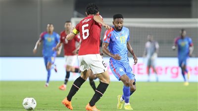 لأول مرة منذ 11 عاما.. ربع نهائي أمم أفريقيا بدون منتخبات عربية 