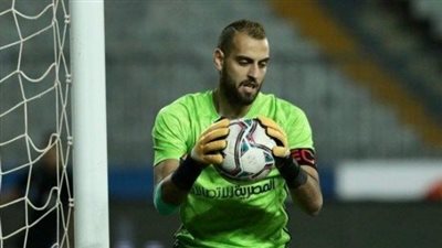 الأهلي يوجه ضربة قاسية لـ سيراميكا بسبب موقفه من محمد بسام 