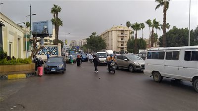 الأرصاد: استقرار الأحوال الجوية على كافة الأنحاء 