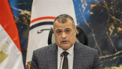 حصاد شهر يناير في وزارة الإنتاج الحربي (فيديو)