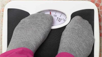 5 أسباب وراء زيادة الوزن في الشتاء