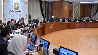 الحكومة توافق على مشروع قانون لتشجيع الاستثمار في القطاع الصحي