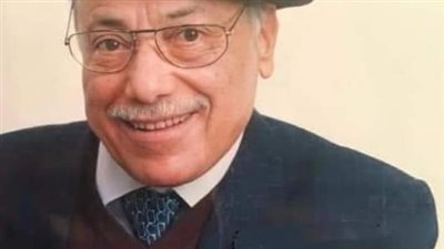 أسرة محمود السعدني تلجأ إلى المحكمة الاقتصادية بسبب معرض الكتاب 2024، ما السبب