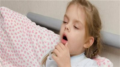 الأشخاص الأكثر عرضة للإصابة بالالتهاب الرئوي في الشتاء، وهذه أعراضه وأسبابه