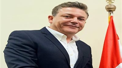 إسماعيل محمد: قرار فصلي من الغد مخالف للائحة الحزب 