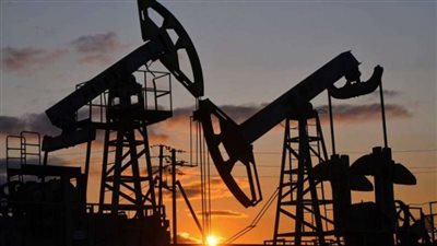 ارتفاع أسعار النفط عالميا وسط إشارات خفض الفائدة الأمريكية ودعم قطاع العقارات الصيني