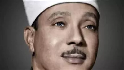 خريطة التلاوات المجودة بإذاعة القرآن الكريم اليوم الخميس 