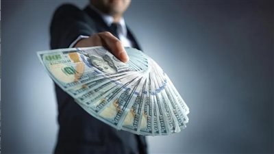 تصرفات غريبة تثير حيرة الشرطة في نيوزيلندا