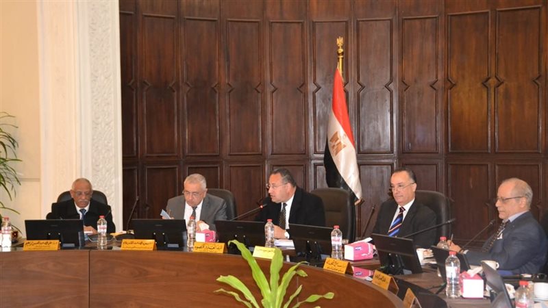 جامعة الإسكندرية،