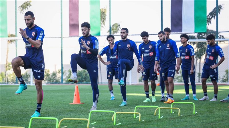 الأهلى، فيتو