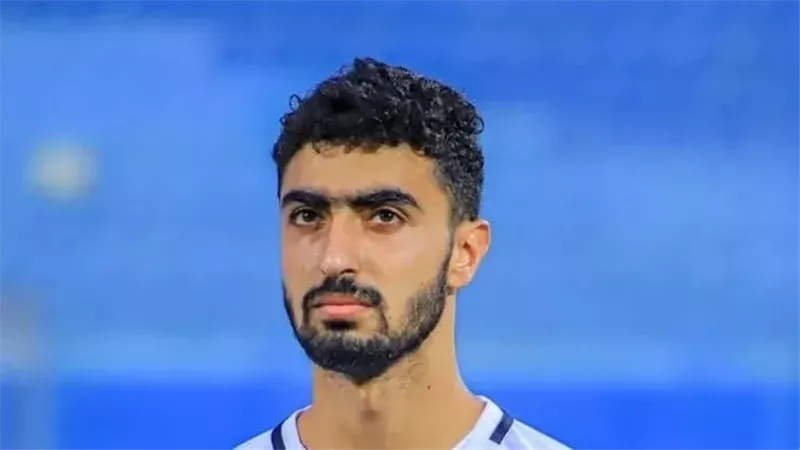 زياد كمال، فيتو