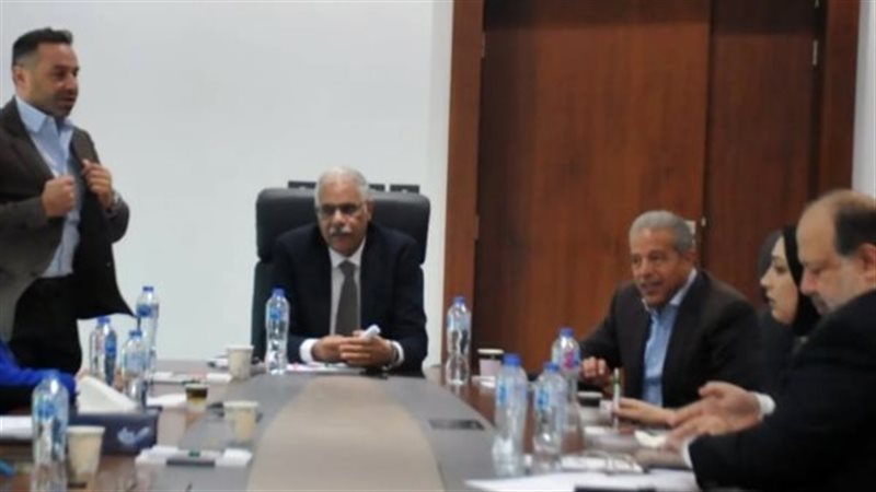 اتحاد الكرة يعتذر