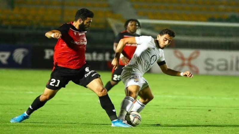 الجونة، فيتو