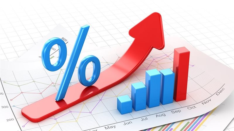 أسعار الفائدة