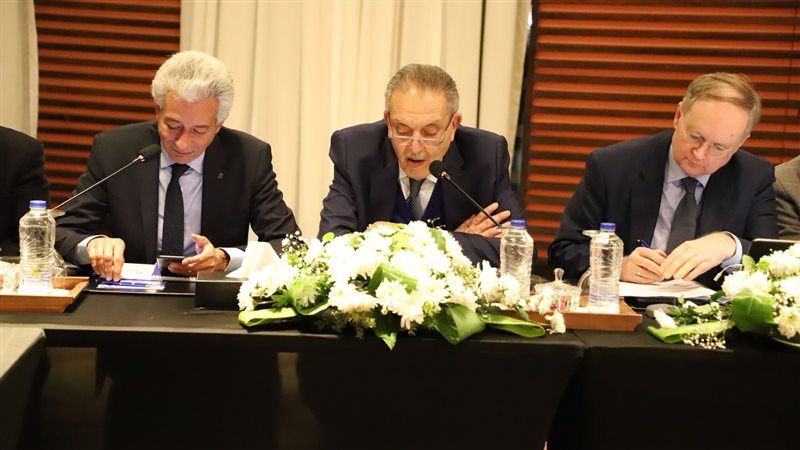 الإسكندرية 
