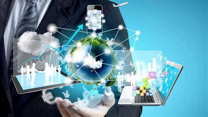 مصر الرقمية،فيتو