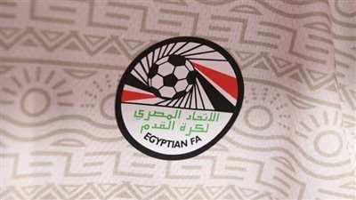 على خطى الرجال، إقامة دوري الكرة النسائية على مرحلتين (مستند)