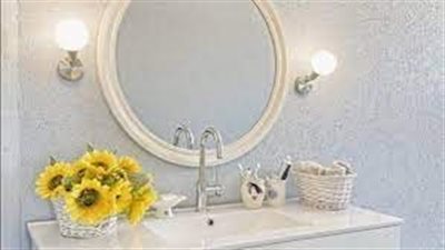 تفسير رؤية المرآة في المنام وعلاقتها بالشفاء من الأمراض 