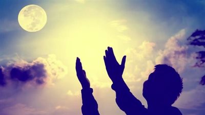 منها فك كرب المظلوم، تعرف على فضائل قول حسبنا الله ونعم الوكيل