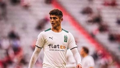 الزمالك ينهي اتفاقه مع مصطفى أشرف 