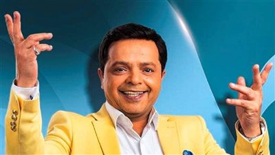 محمد هنيدي، ابن منطقة إمبابة الذي أصبح أشهر نجوم جيله في الكوميديا