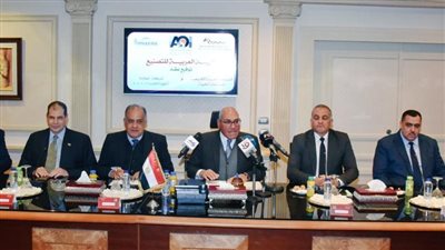 العربية للتصنيع تتعاون مع كبرى الشركات الطبية لتعميق التصنيع المحلي للخامات الدوائية