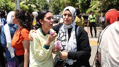 المادة بـ300 جنيه، رابط التظلمات على نتيجة الثانوية العامة 2025