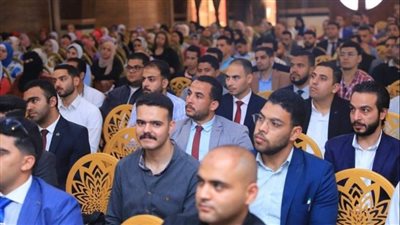 مد فترة التسجيل في الدورة السابعة لمعهد محاماة القاهرة الكبرى 