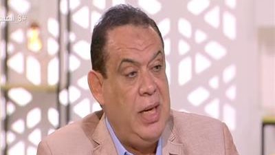 خبير مروري يوضح الإجراءات المتبعة حال طمس اللوحات المعدنية