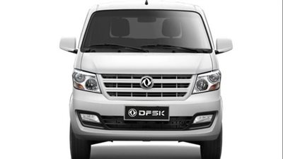 زيادة جديدة في أسعار سيارات البيك أب C31 وK01S خلال شهر فبراير 