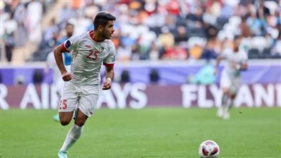 الزمالك ينهي صفقة محمود الأسود 