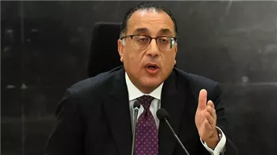 رئيس الوزراء يستعرض مُؤشرات الأداء بالمناطق الحرة الخاصة 