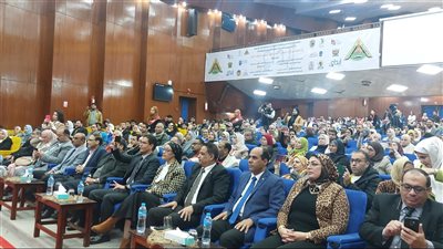  رئيس معهد تكنولوجيا المعلومات: إطلاق مبادرة قومية للتعلم الإلكتروني