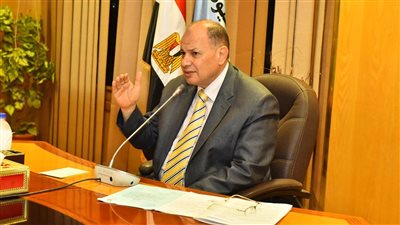 انطلاق قوافل علاجية مجانية في 8 قرى بأسيوط خلال فبراير