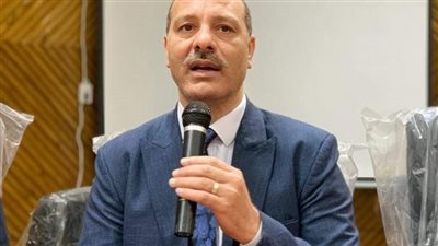 تعليم الإسكندرية يعقد اجتماعًا مع 150 مدير مدرسة ضمن مشروع التوعية بترشيد استهلاك المياه 