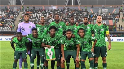 مواعيد مباريات اليوم الأربعاء، أبرزها مواجهتي نصف نهائي أمم إفريقيا 2023