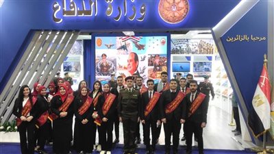 قوات الدفاع الشعبي والعسكري تنظم عددًا من الفعاليات خلال شهر يناير