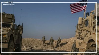 حرب شاملة في الشرق الأوسط.. خطة أمريكا للرد على مقتل جنودها بالأردن، ضربات بعمق سوريا والعراق تستمر لأيام..والمواجهة مع إيران باتت وشيكة