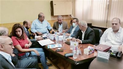 اللجنة المكلفة بإدارة اتحاد الفروسية تقبل استقالة 5 أعضاء من المجلس الموقوف