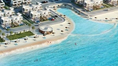 نشرة أخبار مصر.. بعد أنباء بيعها لإماراتيين مصدر يكشف مستقبل منطقة رأس الحكمة، والقاهرة الكبرى على موعد مع الثلوج خلال ساعات