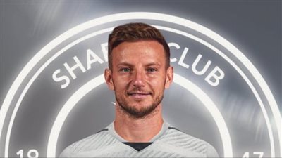 بعد نهاية الميركاتو الشتوي، أبرز صفقات أندية الدوري السعودي في يناير 