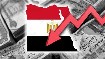 التضخم أم النمو؟.. المعادلة الصعبة التي تحكم مصير الفائدة قبل اجتماع المركزي