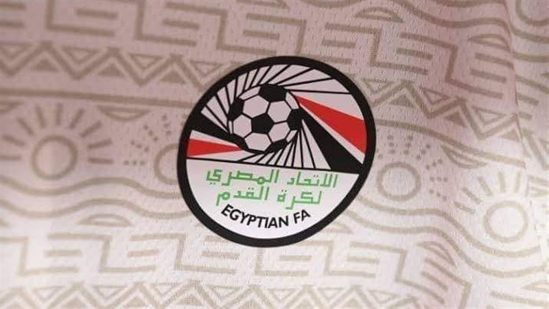 اتحاد الكرة؛ فيتو