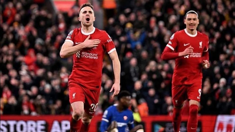 ليفربول،فيتو