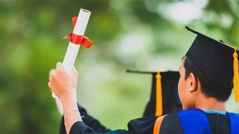 موعد ظهور نتيجة إعدادية