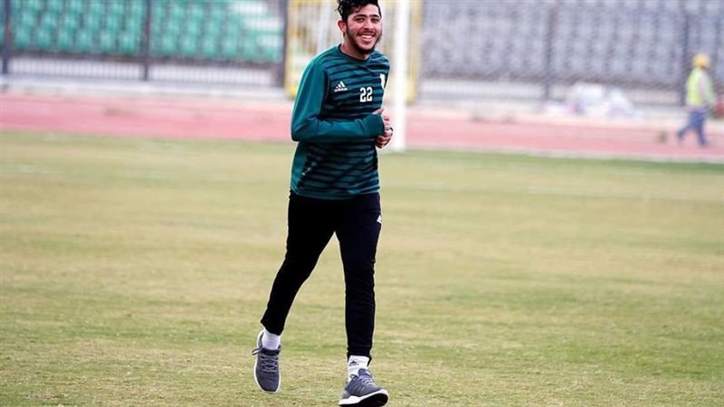 عبد الناصر دي ماريا،