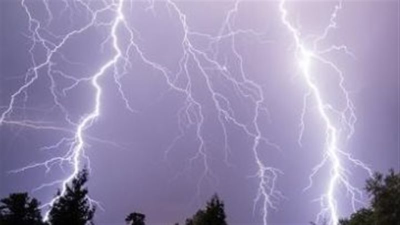 حالة الطقس اليوم،