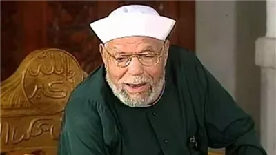 التمسك بمنهج الله، تفسير الشعراوي للآية 242 من سورة البقرة (فيديو)