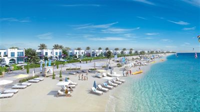  أنشأها الملك فاروق وتحولت إلى استراحة لرؤساء مصر، كل ما تريد معرفته عن مدينة رأس الحكمة بعد أنباء بيعها للإماراتيين